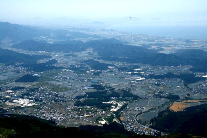 d0140806_116843.jpg