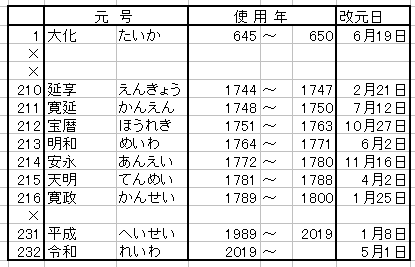 d0342307_20572771.png