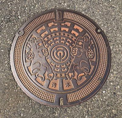 e0027508_22301739.jpg