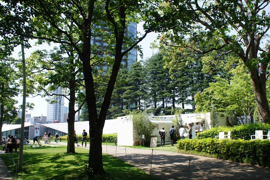 b0112909_18402545.jpg