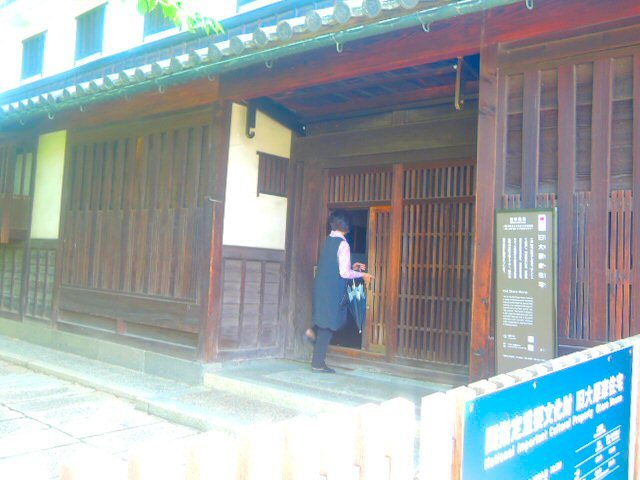 f0373109_06502355.jpg