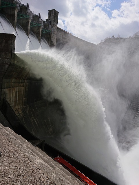 f0100911_21400243.jpg