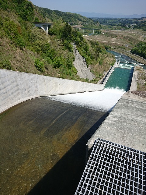 f0100911_21402511.jpg