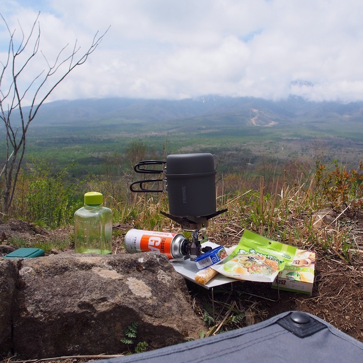 a0268412_20424824.jpg