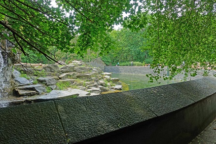 a0151913_10403111.jpg
