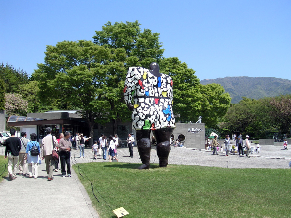 d0011713_05551993.jpg
