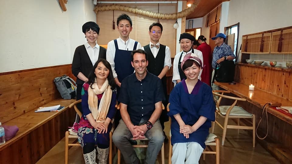 『ワンネスの扉』祭りが無事しゅうりょう~!_c0125114_13412121.jpg