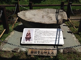 f0371014_00374848.jpg