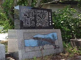 f0371014_00375749.jpg