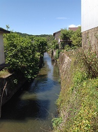 f0371014_00394530.jpg