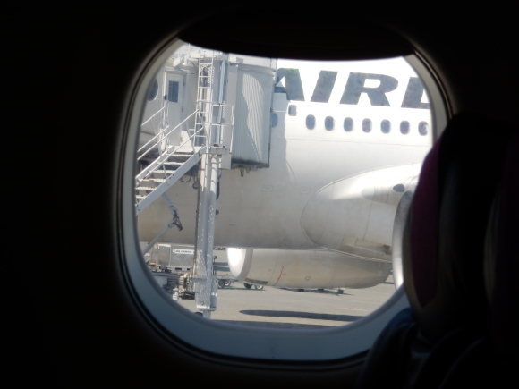盛岡に来ています_c0025115_22500726.jpeg