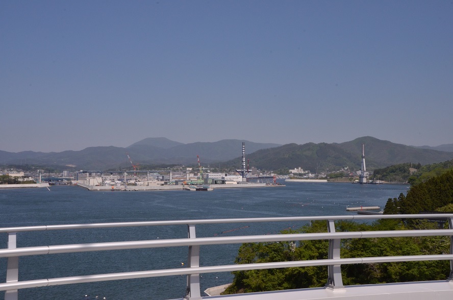 e0349817_14260199.jpg