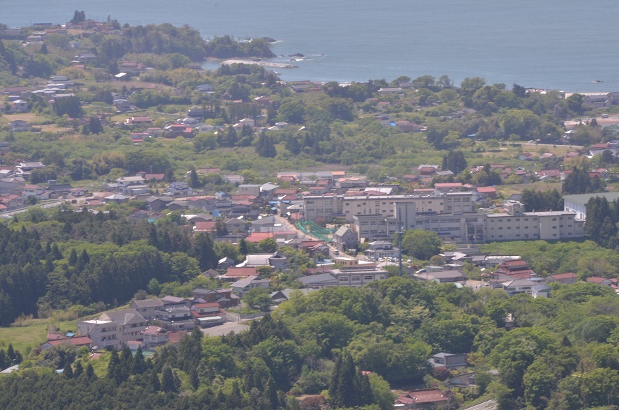 e0349817_14270323.jpg