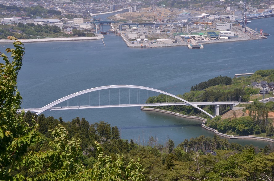 e0349817_14272403.jpg
