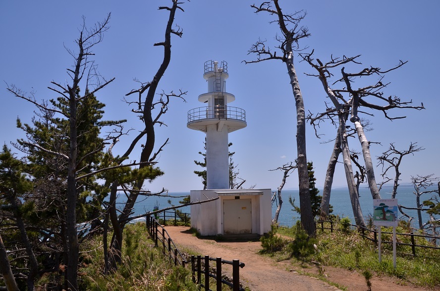 e0349817_14275576.jpg
