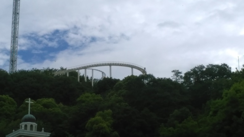 d0295818_23340501.jpg