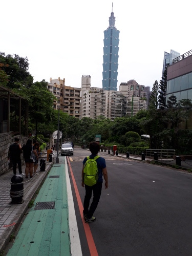 c0223019_22323547.jpg