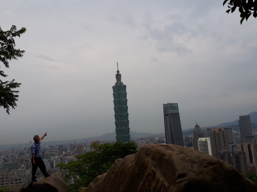 c0223019_22331333.jpg