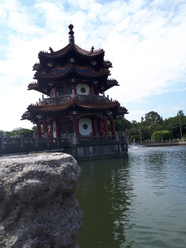 c0223019_22415177.jpg