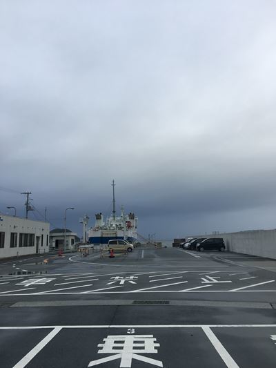 c0114121_00122774.jpg