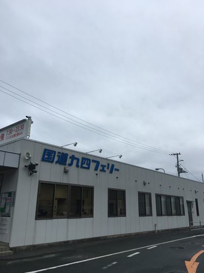 c0114121_00123932.jpg