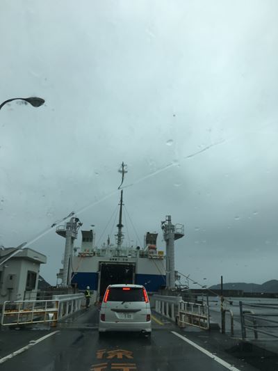 c0114121_00125525.jpg