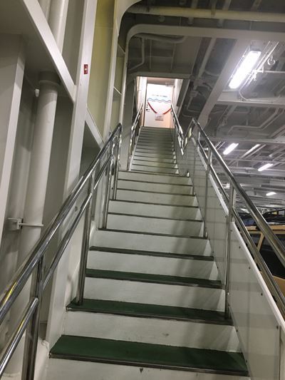 c0114121_00132724.jpg