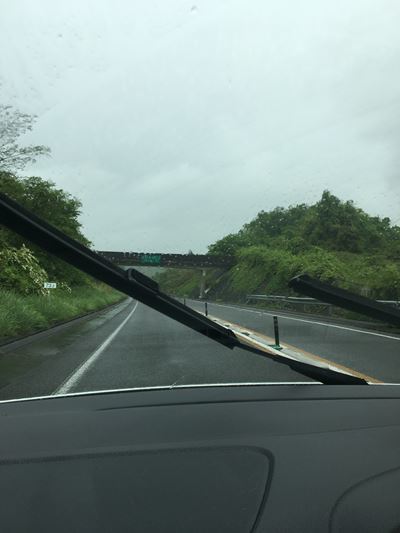 c0114121_00530059.jpg