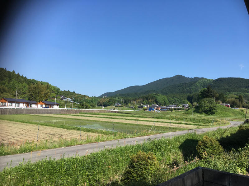 今日からブログデビューです！_e0415021_15264908.jpg