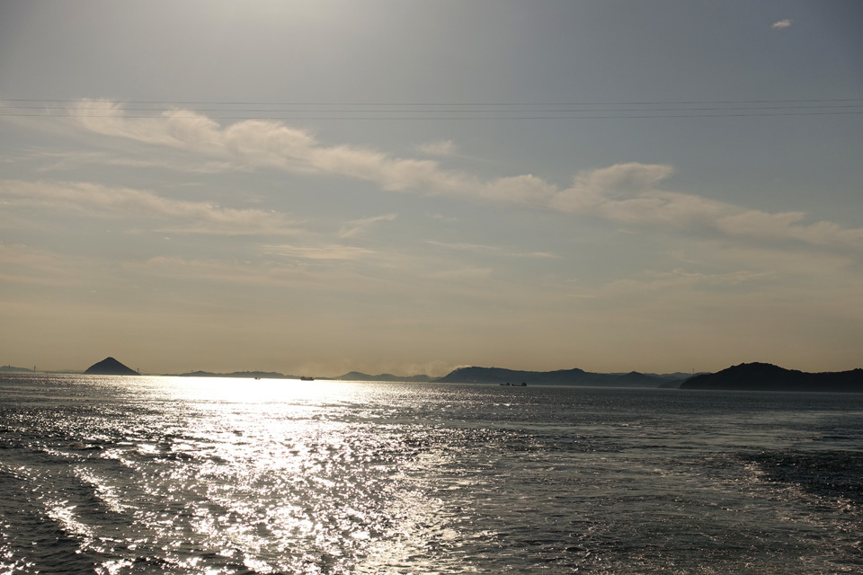 e0192725_00231204.jpg