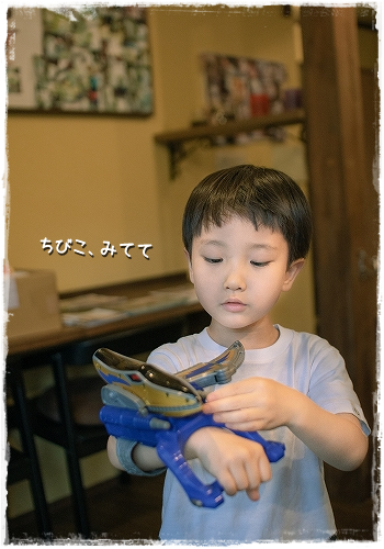 d0179828_01035070.png