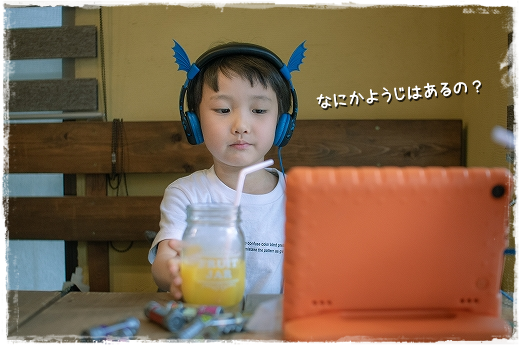 d0179828_11200448.png