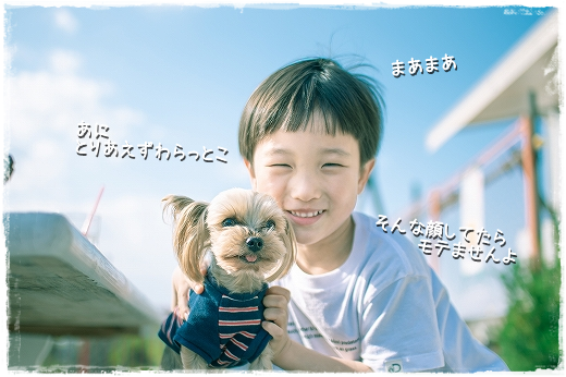 d0179828_15360007.png