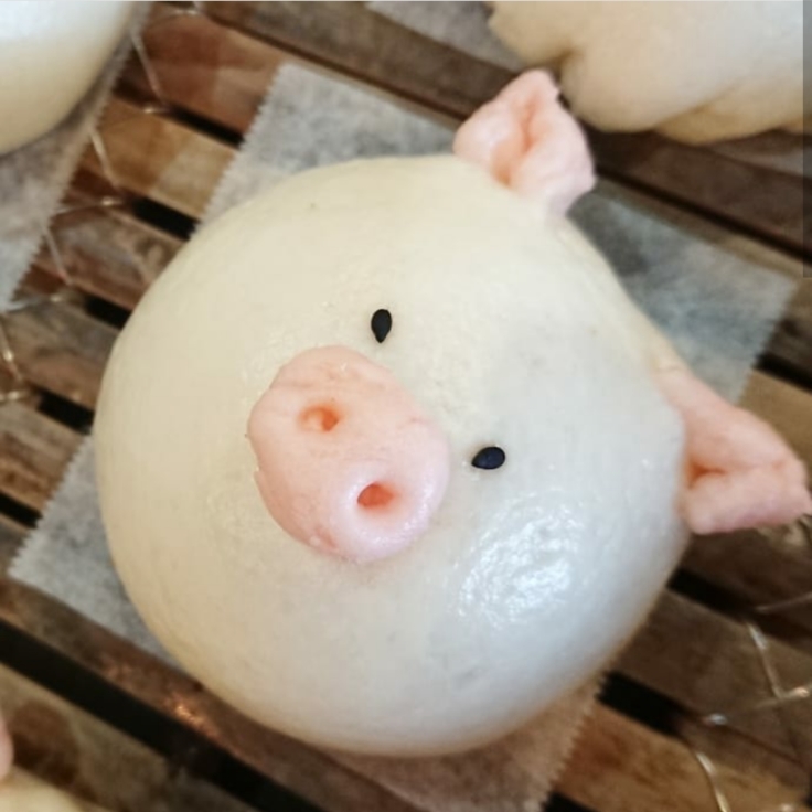 点心特別レッスン受講_a0113430_08391666.jpg
