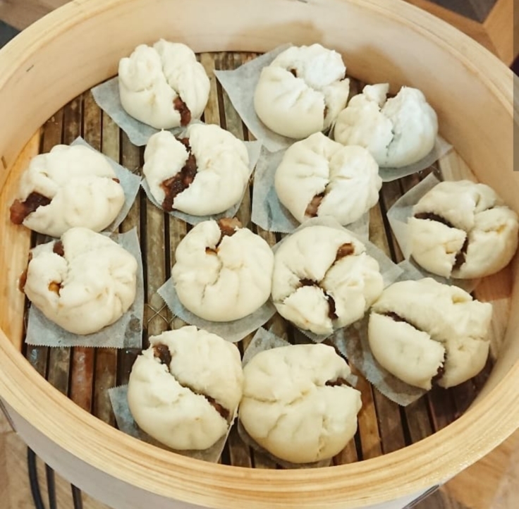 点心特別レッスン受講_a0113430_08400832.jpg