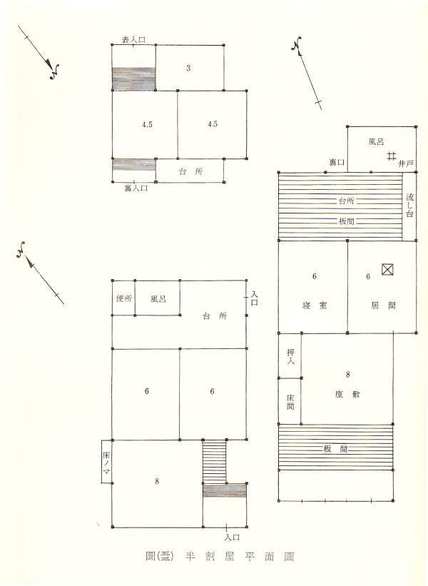 酒田市史 史料篇五 酒田市史 史料篇五 酒田市史 史料