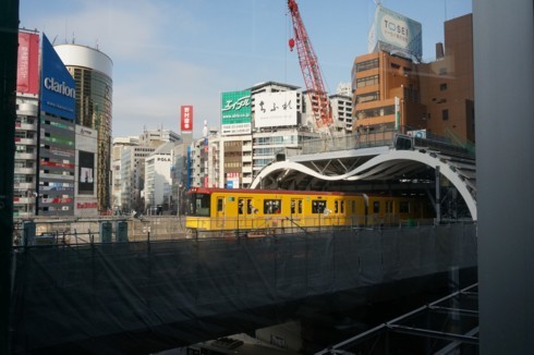 f0055131_14422404.jpg