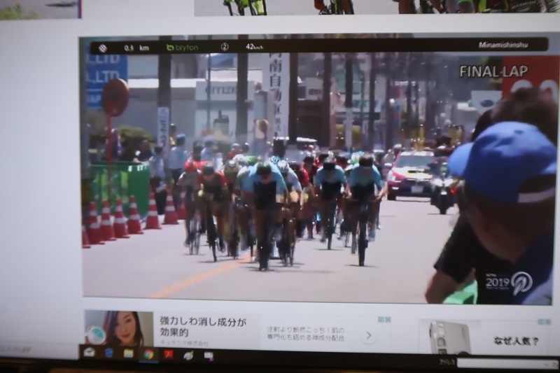 全輪駆動(AWD)至上主義を撃破せよ!_f0076731_17081952.jpg