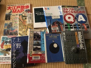 図書館通い27年_b0040332_18072242.jpg