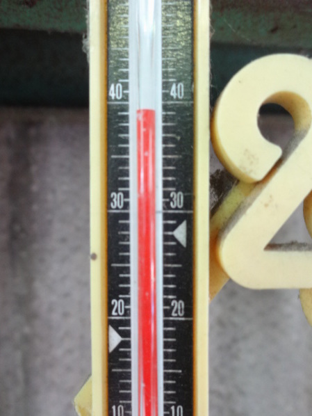f0142733_20501147.jpg