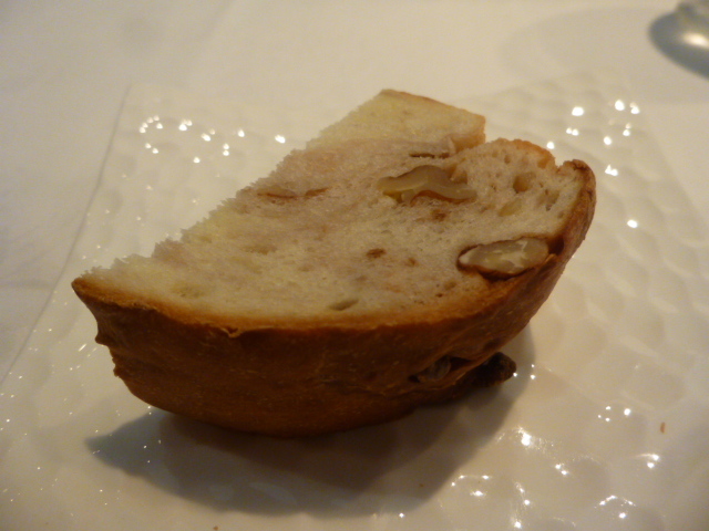 フィオリスカ 　花が咲くイタリアン_d0106134_21323592.jpg