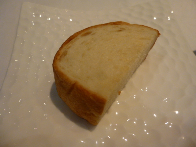 フィオリスカ 　花が咲くイタリアン_d0106134_21324467.jpg