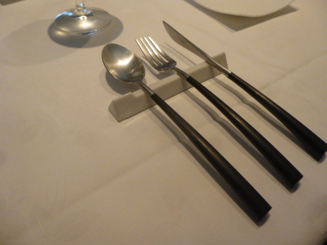 フィオリスカ 　花が咲くイタリアン_d0106134_21332063.jpg