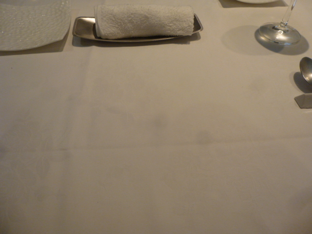 フィオリスカ 　花が咲くイタリアン_d0106134_21332883.jpg