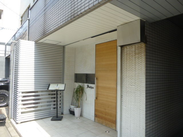 フィオリスカ 　花が咲くイタリアン_d0106134_21333443.jpg