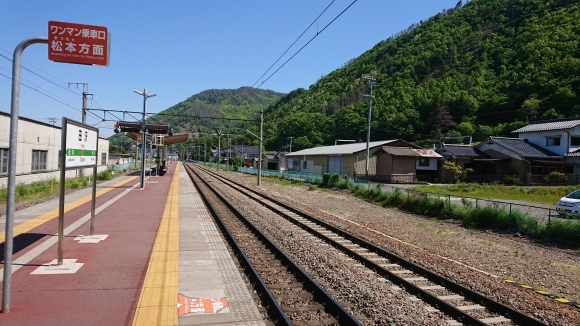 e0263934_21080349.jpg
