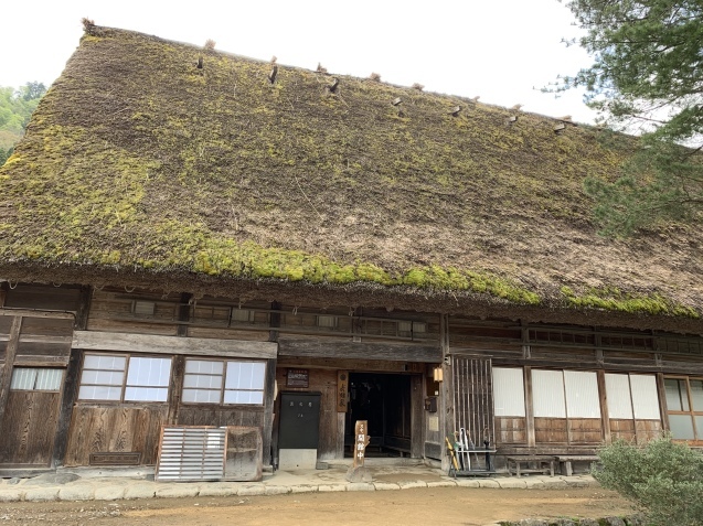 e0097536_23133043.jpg