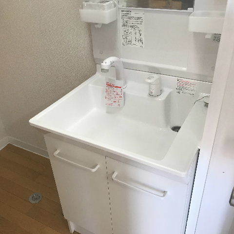 5.5日ミッション終了_f0031037_19300136.jpg