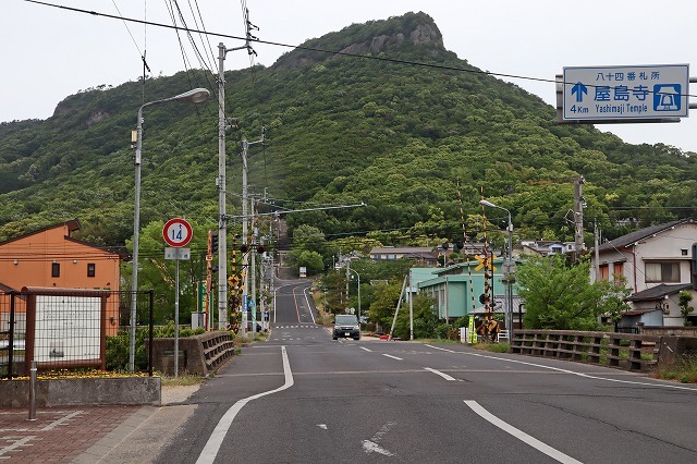 a0242438_20392455.jpg