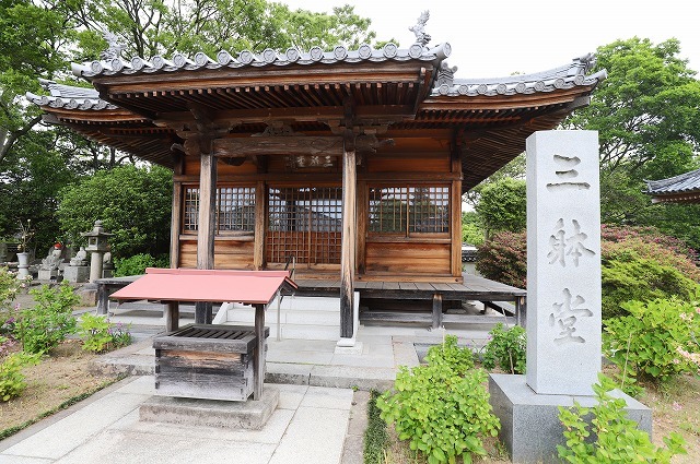 a0242438_20392557.jpg
